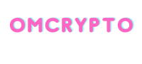 omcrypto